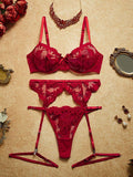 //img.ltwebstatic.com/v4/j/pi/2026/04/15/b9/1776241119dd423afd7a5c6e4c5874fde4a78aa8ec_thumbnail_900x.webp
