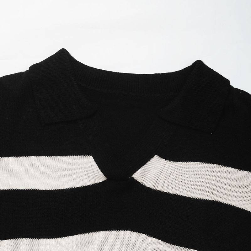 Women's Top