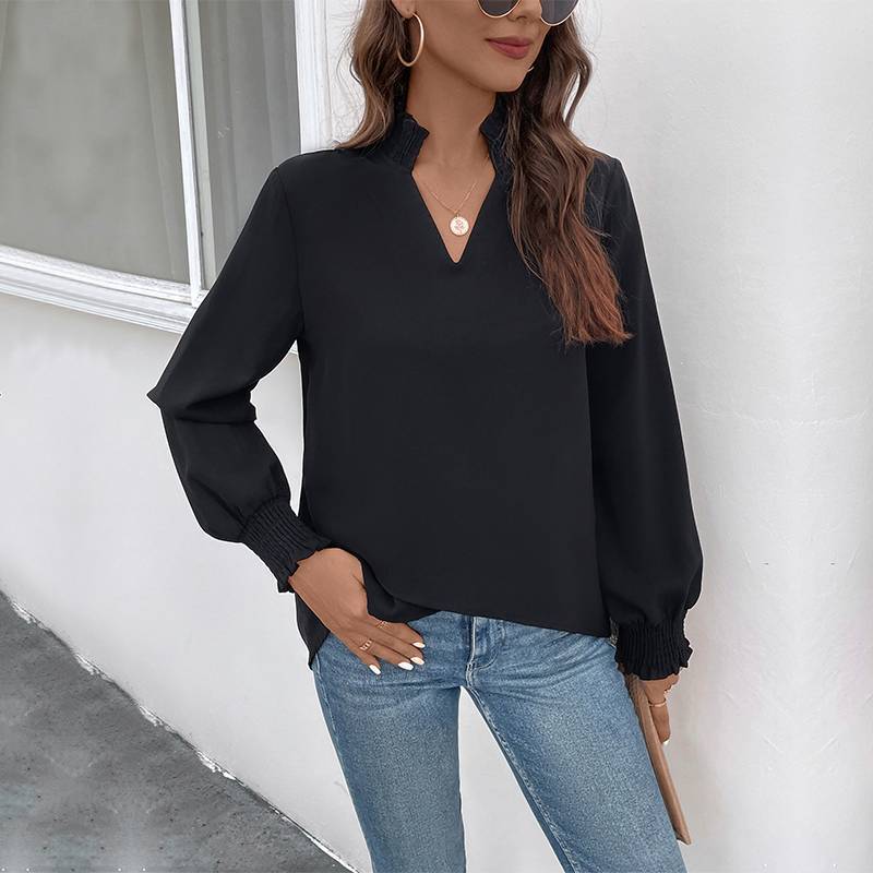 Women's Top